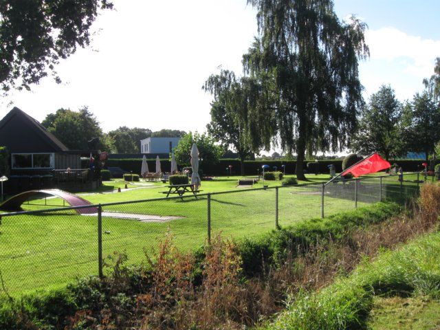 img_6067.jpg