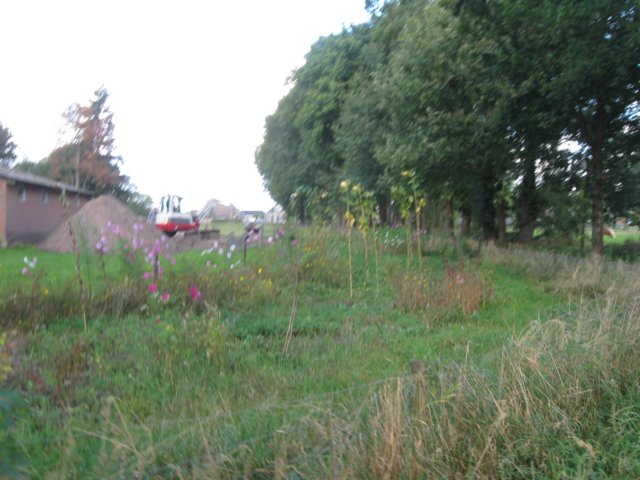 img_6134.jpg