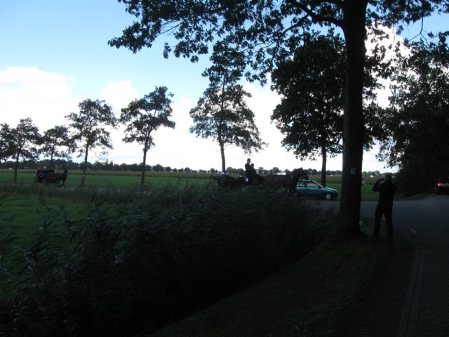 img_6160.jpg