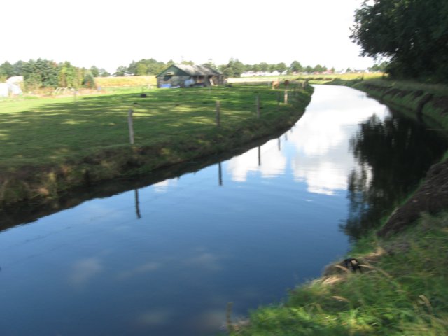 img_6167.jpg