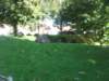 img_6191_small.jpg