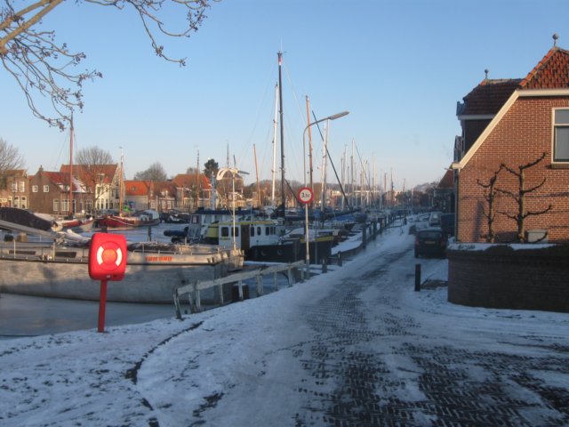 img_7823.jpg