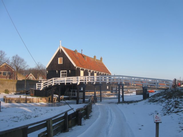 img_7830.jpg