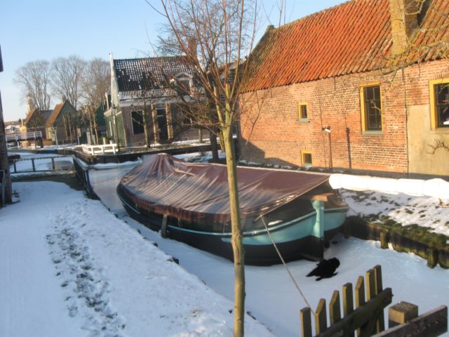 img_7844.jpg
