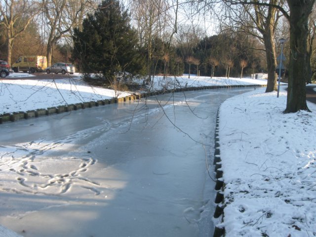 img_7887.jpg
