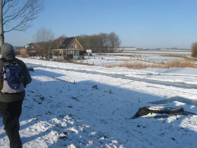 img_7897.jpg