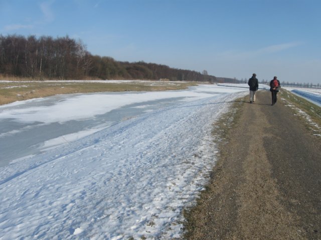 img_8031.jpg