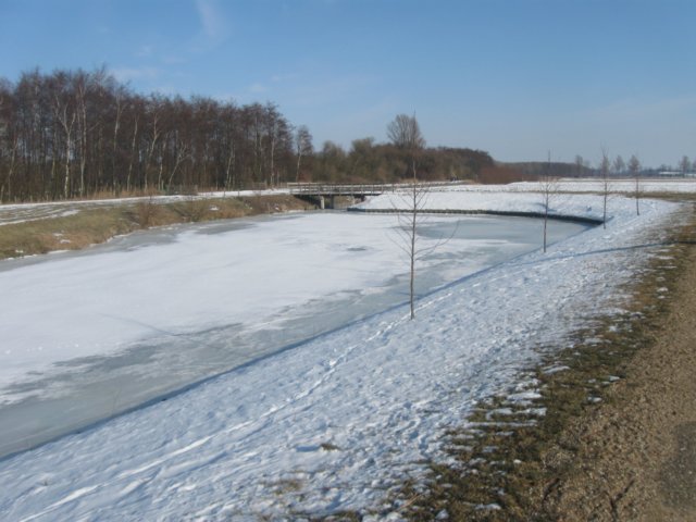img_8032.jpg