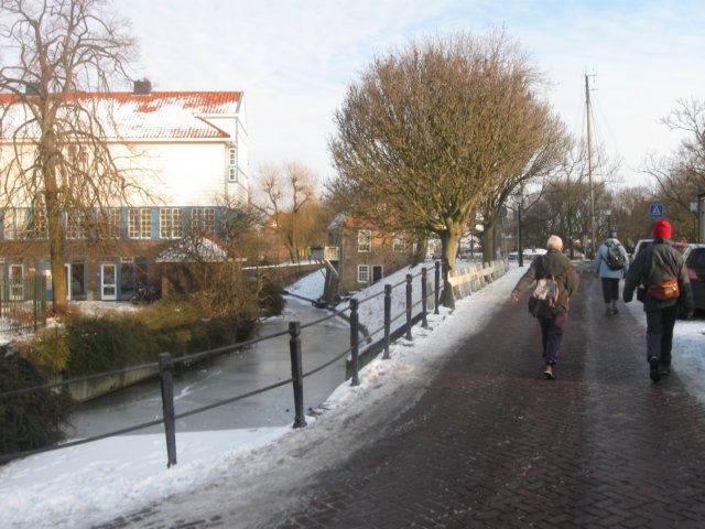 img_8100.jpg