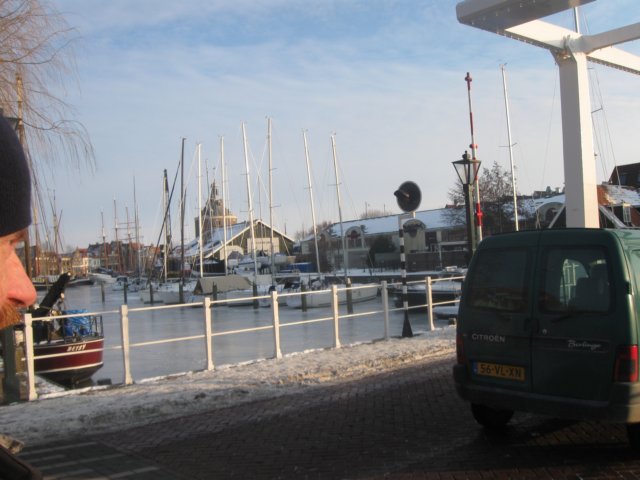 img_8105.jpg