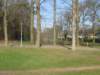 img_9724_small.jpg
