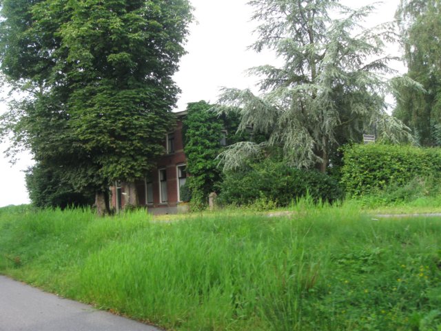 img_4573.jpg
