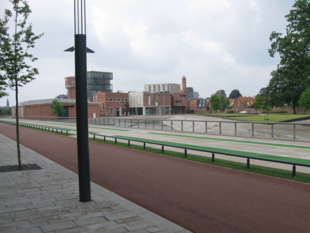 img_4586.jpg