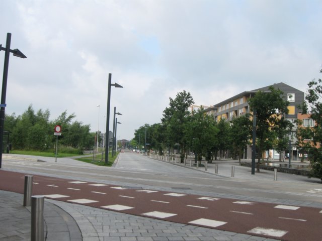 img_4588.jpg