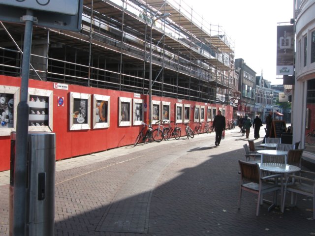 img_6613.jpg