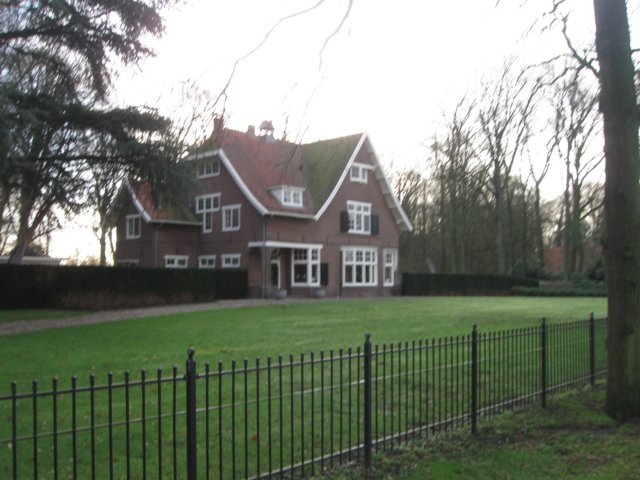 img_7837.jpg