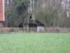 img_7850_small.jpg