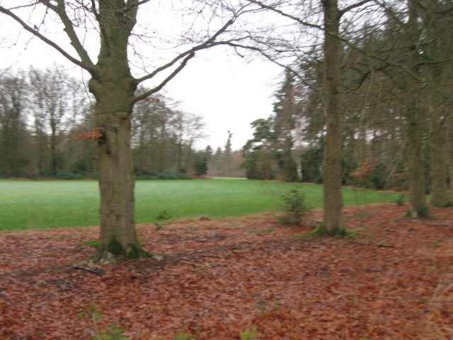 img_7858.jpg
