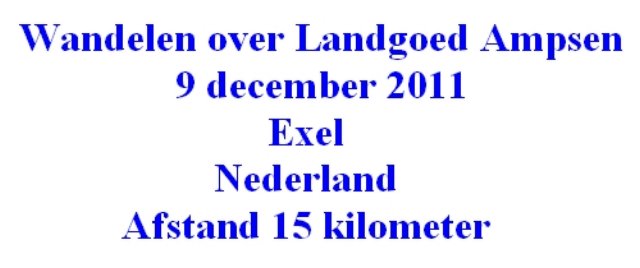happenenstappenteexelvan1659kilometer.jpg