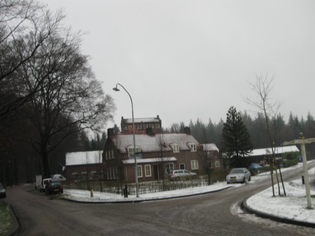 img_7592.jpg