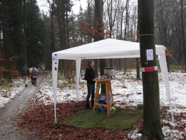 img_7594.jpg