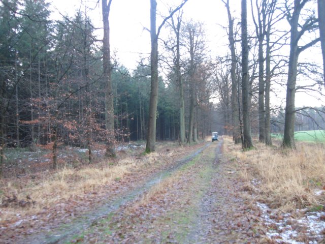 img_7635.jpg