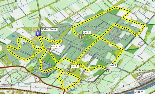 overzichtvandetotaleroute.jpg