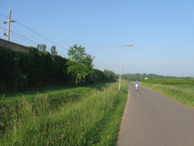 img_1905.jpg