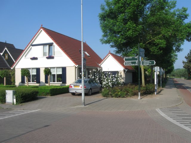 img_1947.jpg