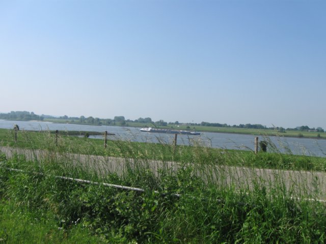 img_1995.jpg