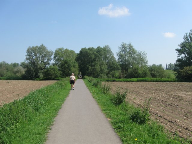 img_2014.jpg