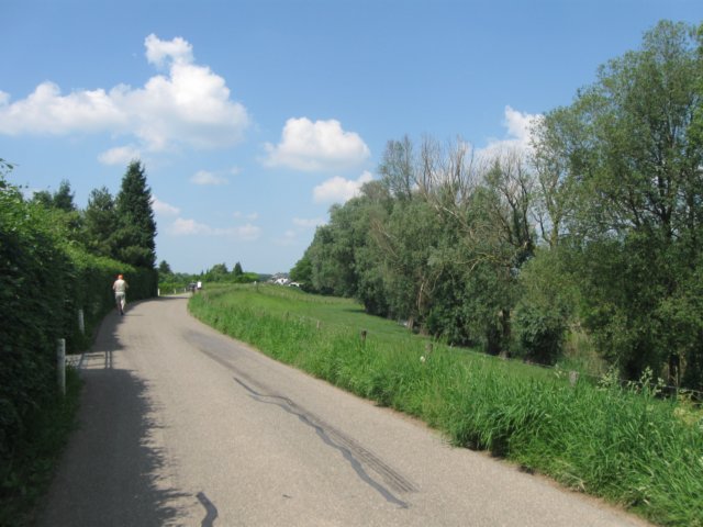 img_2054.jpg