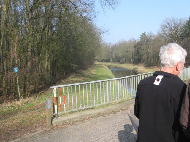 img_9234.jpg