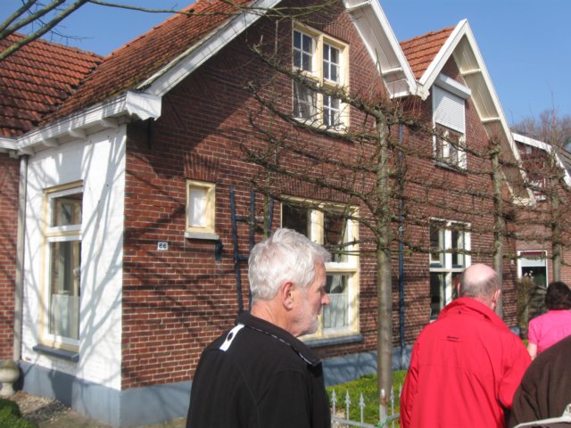 img_9256.jpg