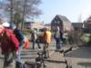 img_9257_small.jpg