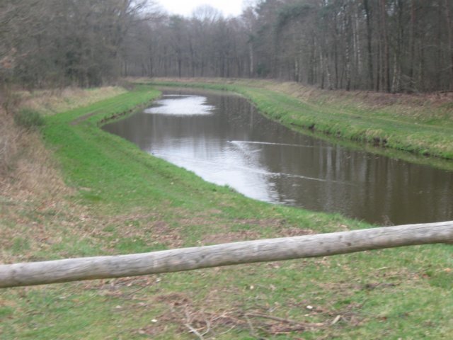 img_9821.jpg