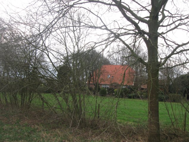 img_9828.jpg