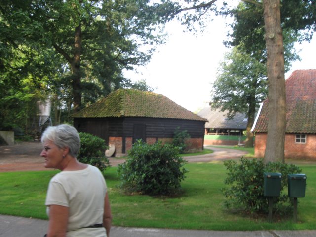 img_4962.jpg