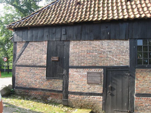 img_4971.jpg