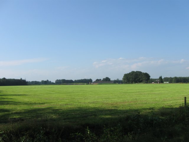 img_4983.jpg