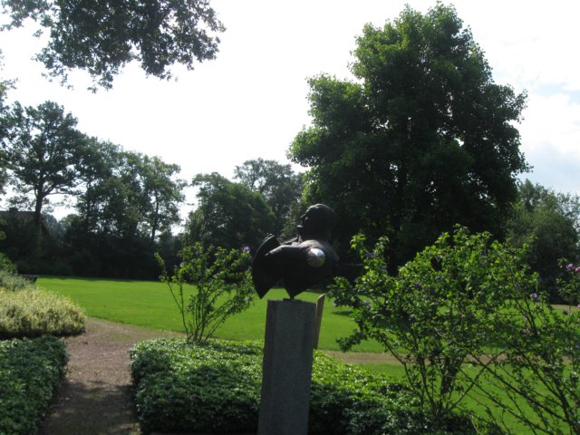 img_5015.jpg