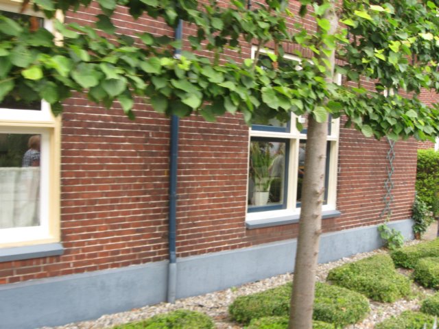 img_5024.jpg