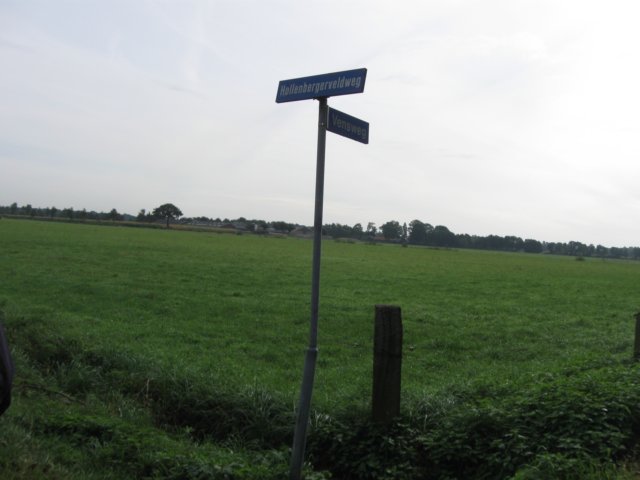 img_5964.jpg