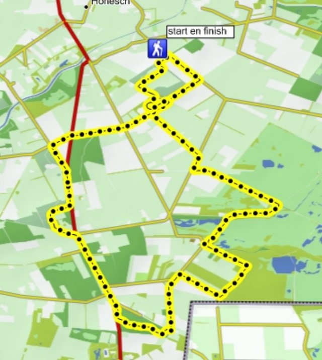 overzichtvandetotaleroute.jpg
