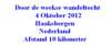 doordeweeksewandeltochttehaaksbergen_small.jpg