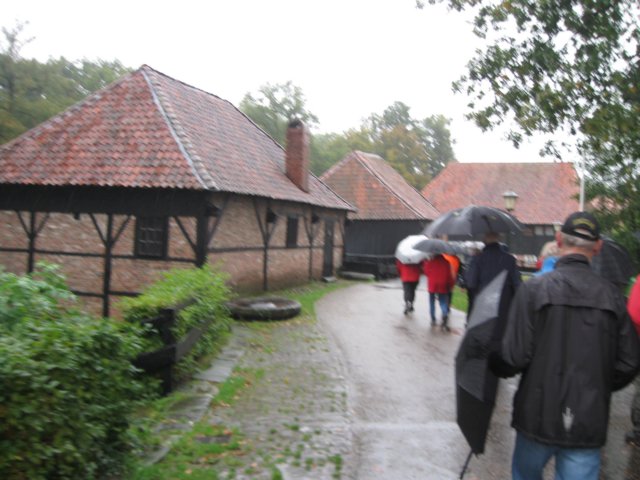 img_6238.jpg