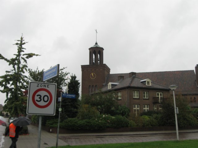 img_6247.jpg