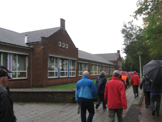 img_6248.jpg