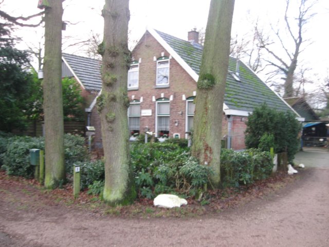 img_7700.jpg