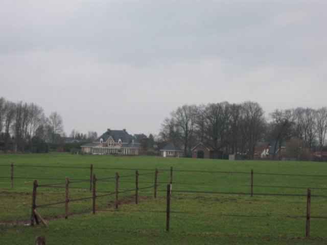 img_7714.jpg